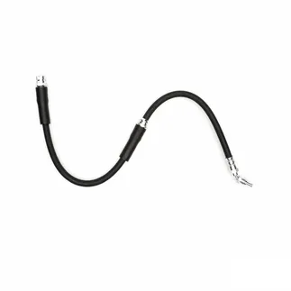 R1 Concepts BHH-74022 Brake Hose